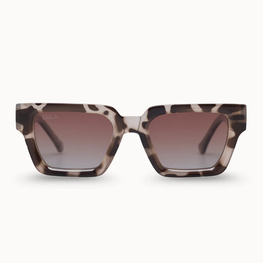 Dax Eyewear Sunglasses