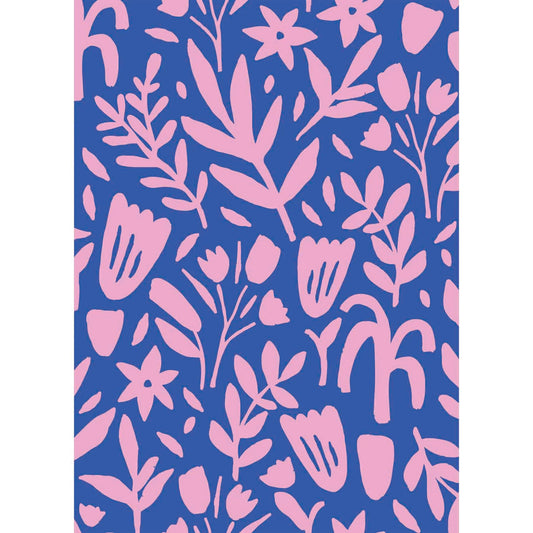 Prairie Microfiber Hand Towel