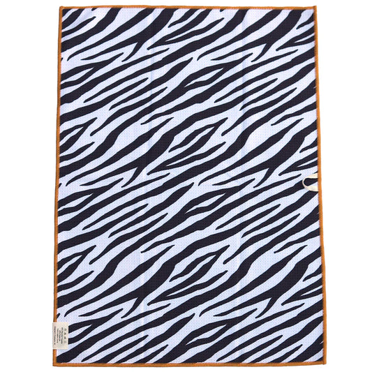 WILDER MICROFIBER - HAND TOWEL