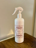 Oliver & Co. Multi-Purpose Cleaner