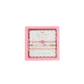 Blessings Bracelet Set