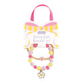 Glitzy Glam Bracelet Set