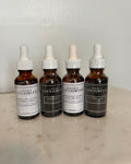 Cottonwood Scent Drops