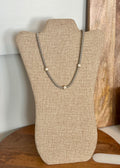 Denice Necklace