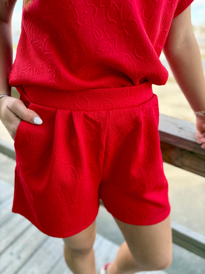 Yacht Club Set