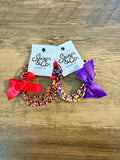 Spirit Bracelets
