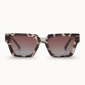 Dax Eyewear Sunglasses