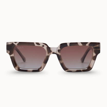 Dax Eyewear Sunglasses
