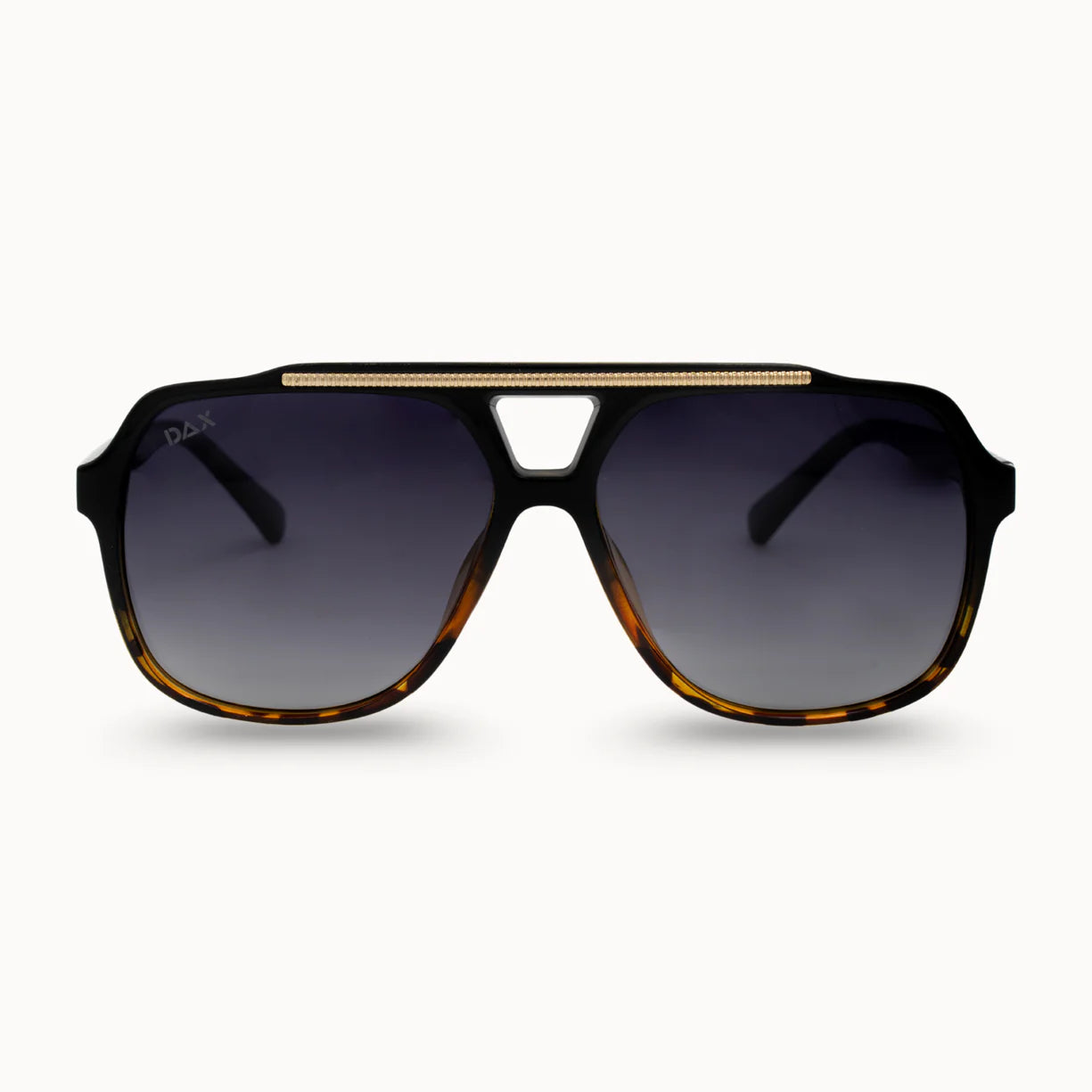 Dax Eyewear Sunglasses