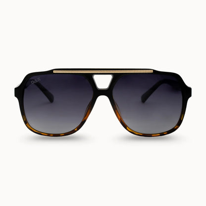 Dax Eyewear Sunglasses