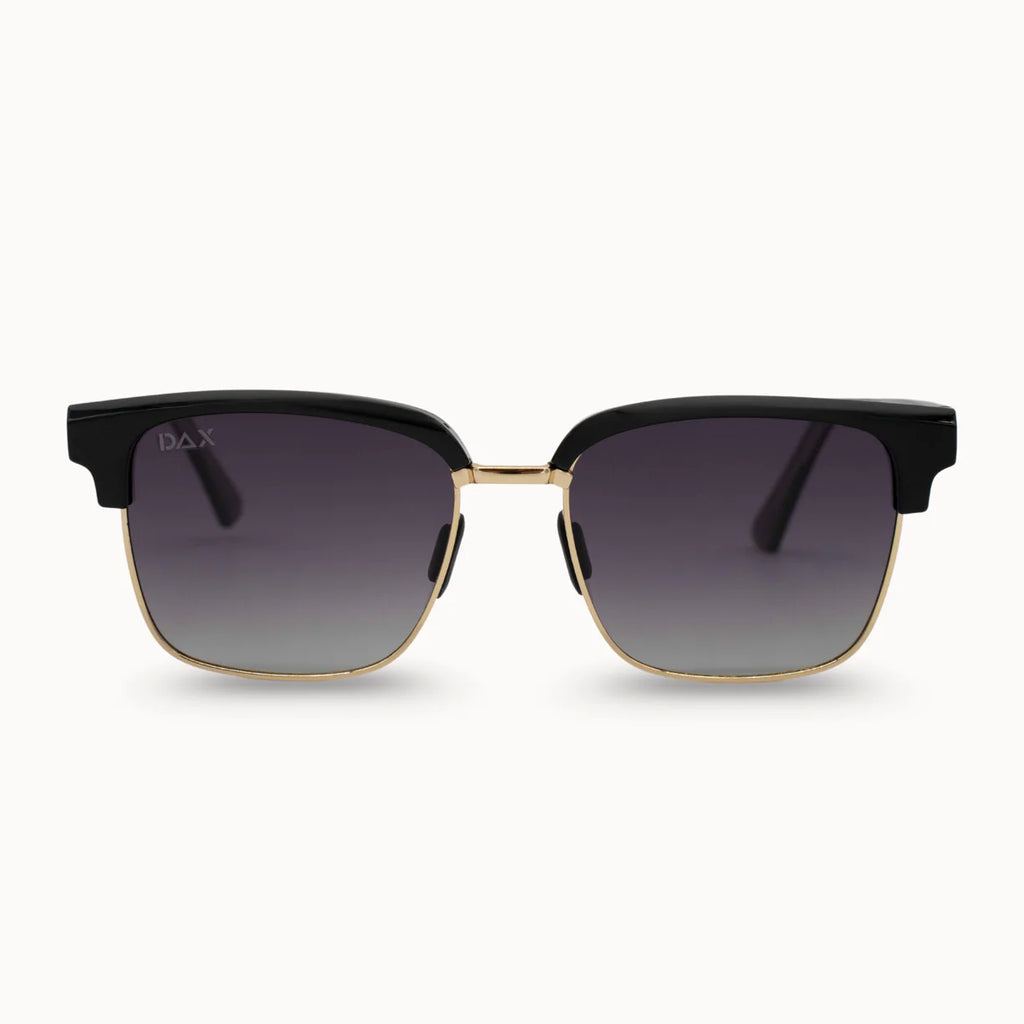 Dax Eyewear Sunglasses