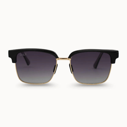 Dax Eyewear Sunglasses