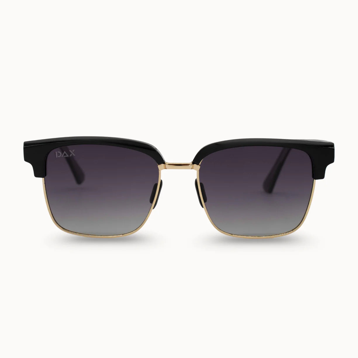Dax Eyewear Sunglasses