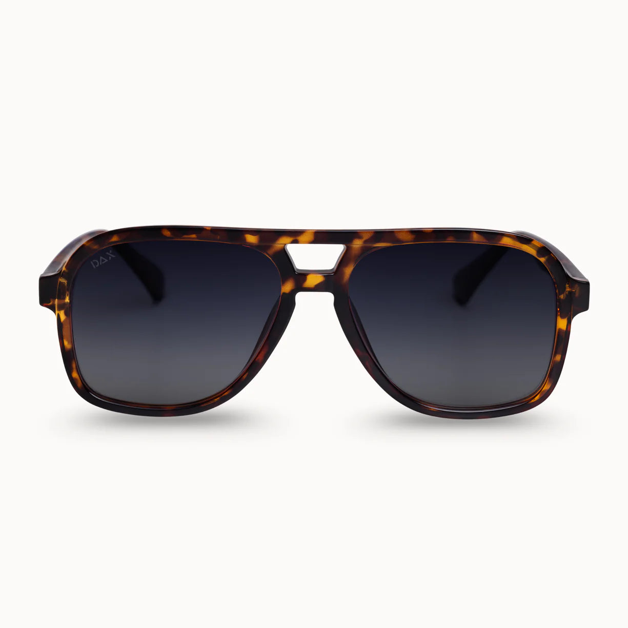 Dax Eyewear Sunglasses