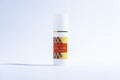Oliver & Co. Hair Mist