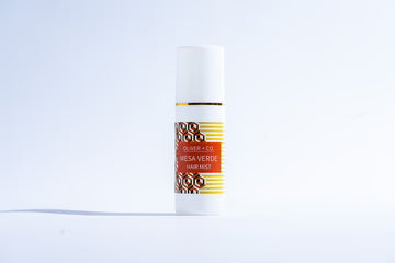 Oliver & Co. Hair Mist