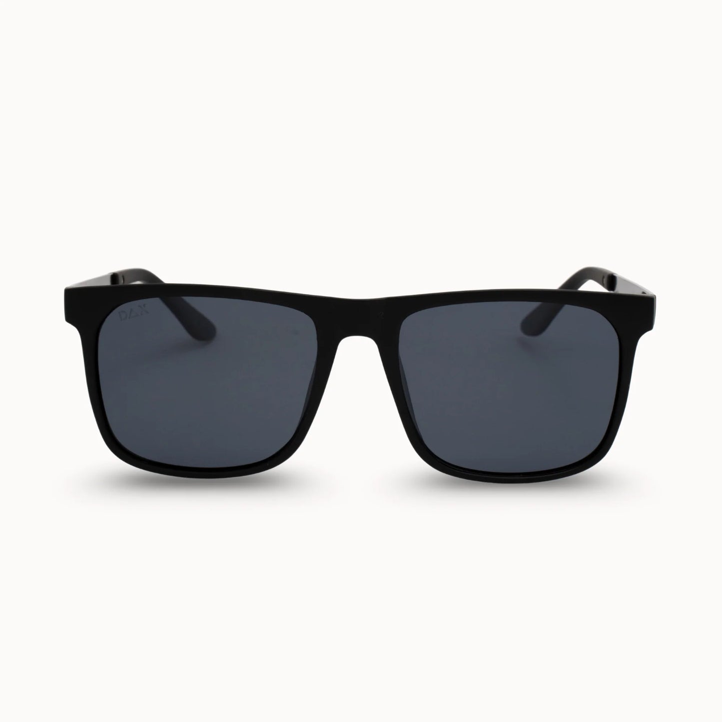 Dax Eyewear Sunglasses