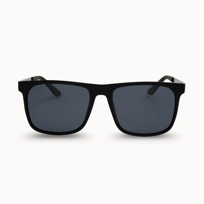 Dax Eyewear Sunglasses