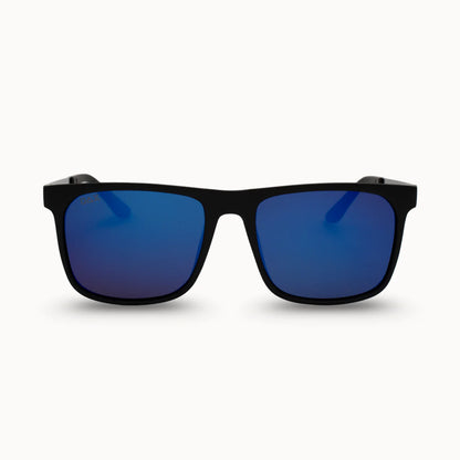 Dax Eyewear Sunglasses