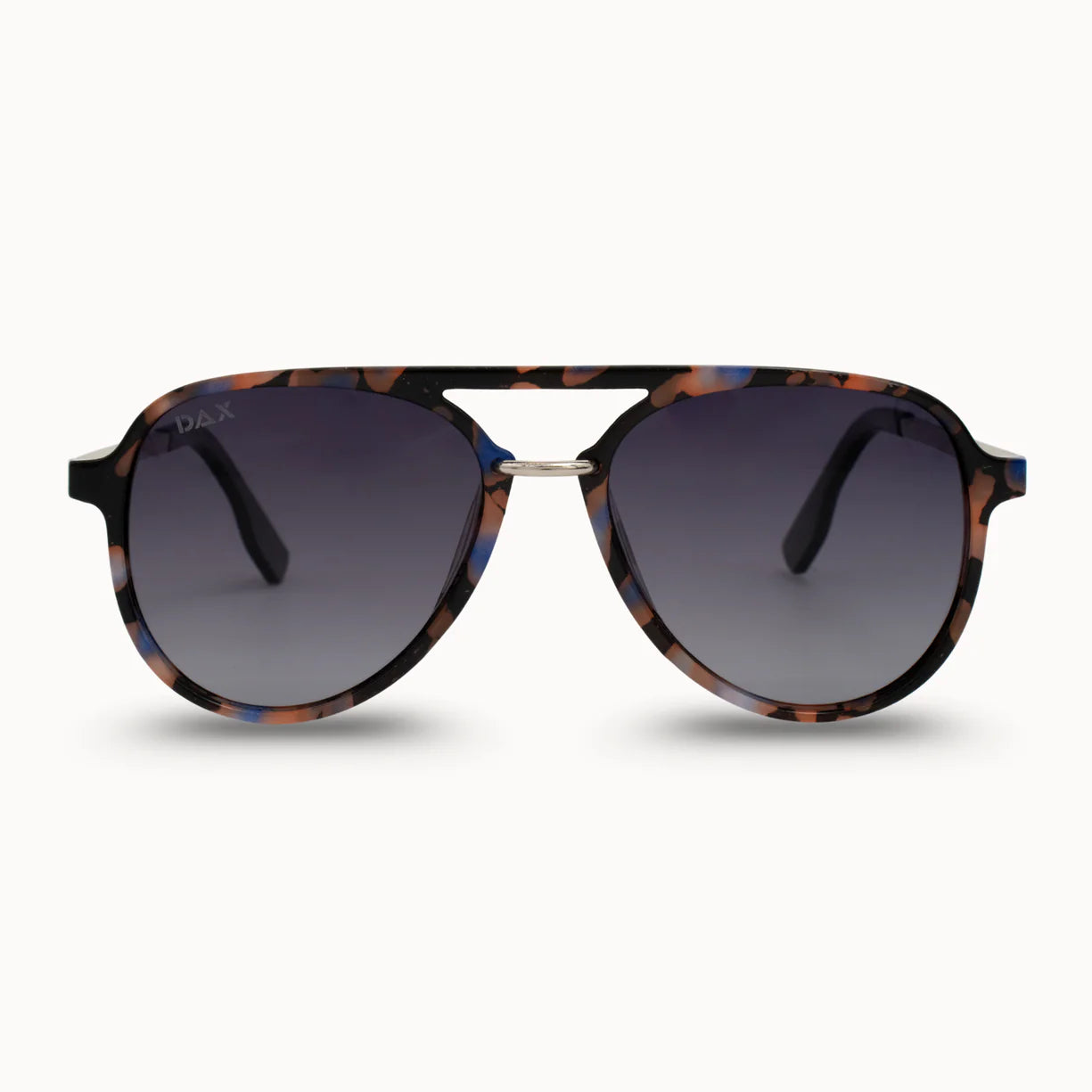 Dax Eyewear Sunglasses