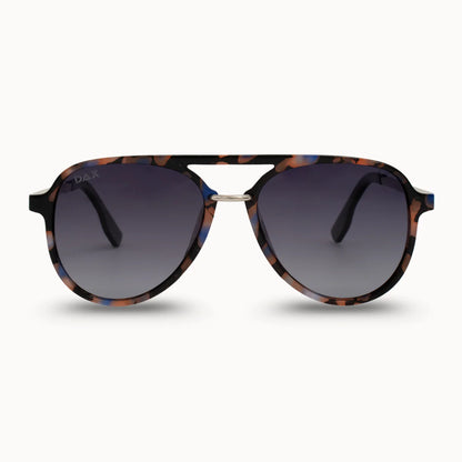 Dax Eyewear Sunglasses