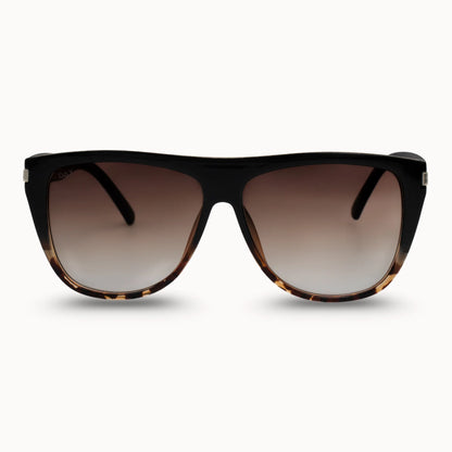 Dax Eyewear Sunglasses