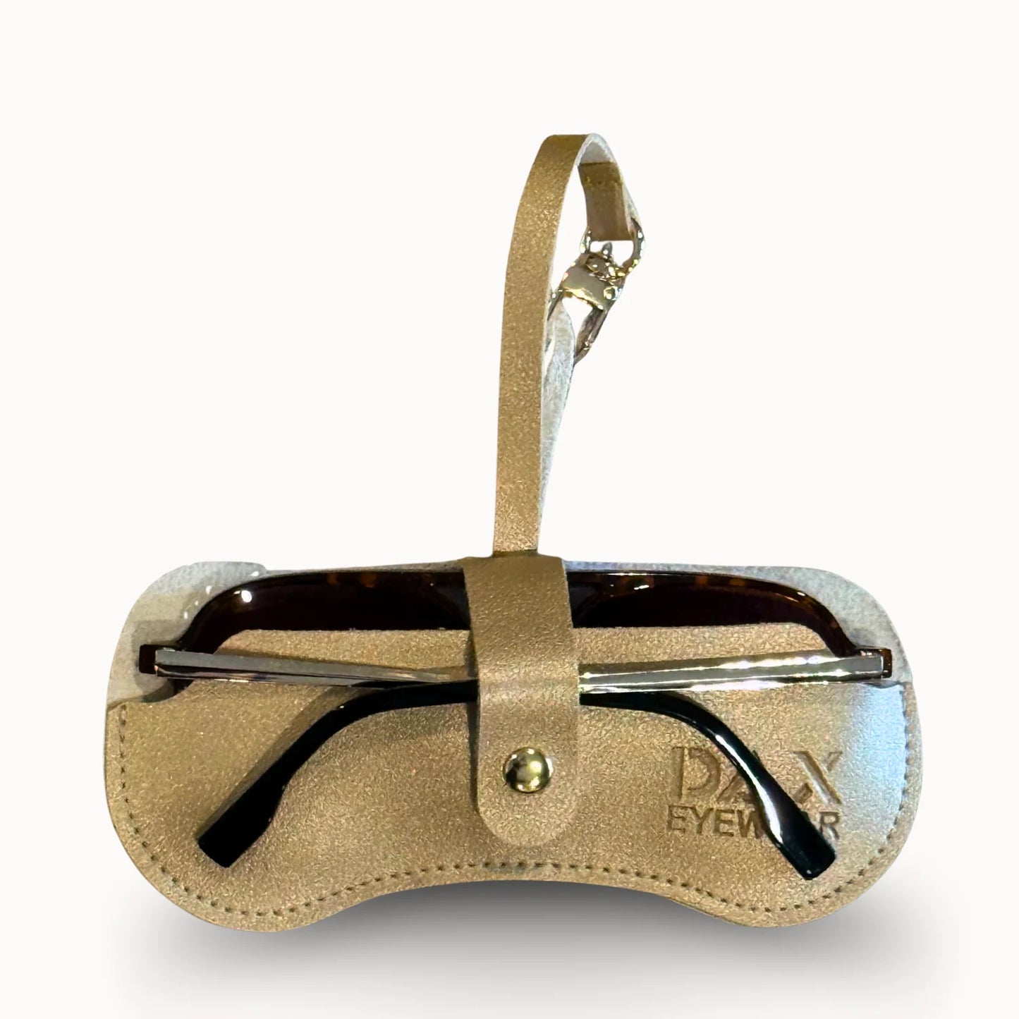 Sunglasses Clutch