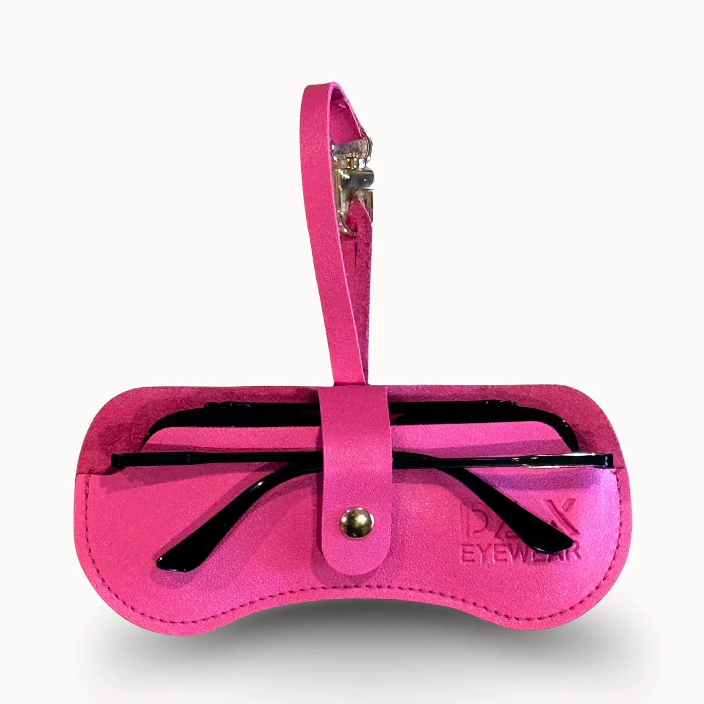 Sunglasses Clutch