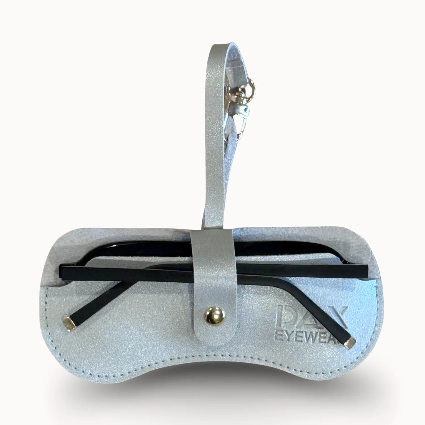 Sunglasses Clutch