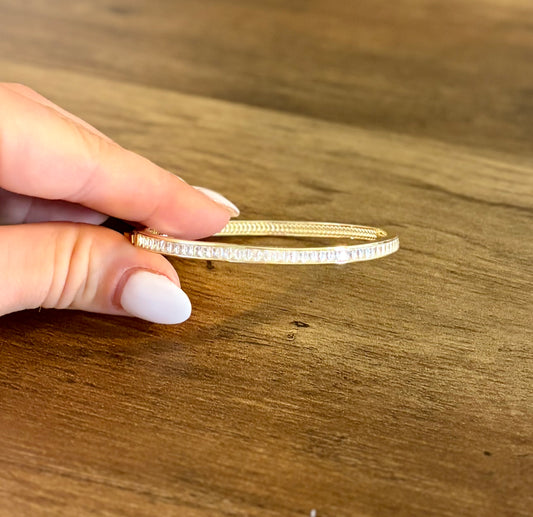 Pam Bangle