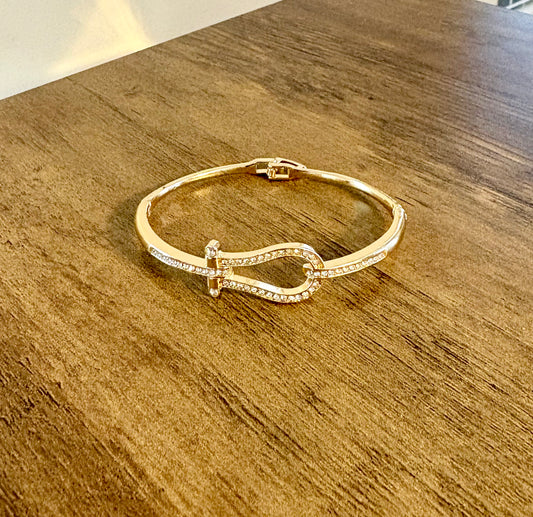 Victoria Bracelet