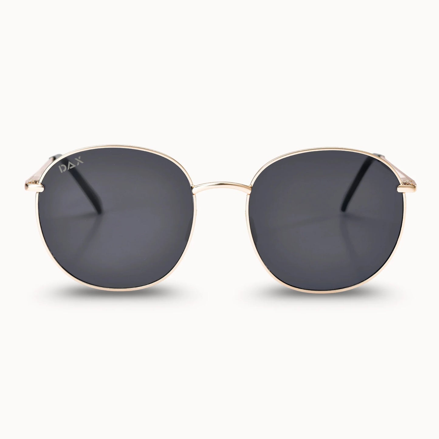 Dax Eyewear Sunglasses