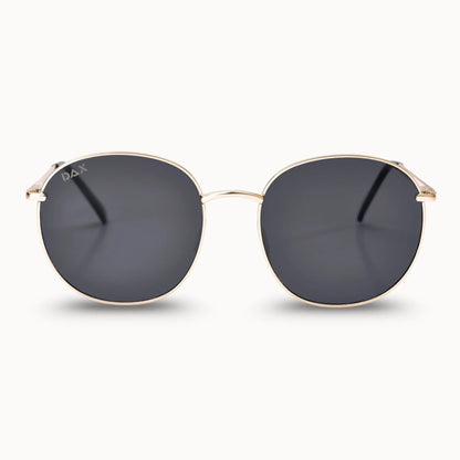 Dax Eyewear Sunglasses