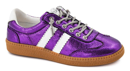 Game Day Sneaker