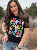 Bunny Love by Texas True Threads