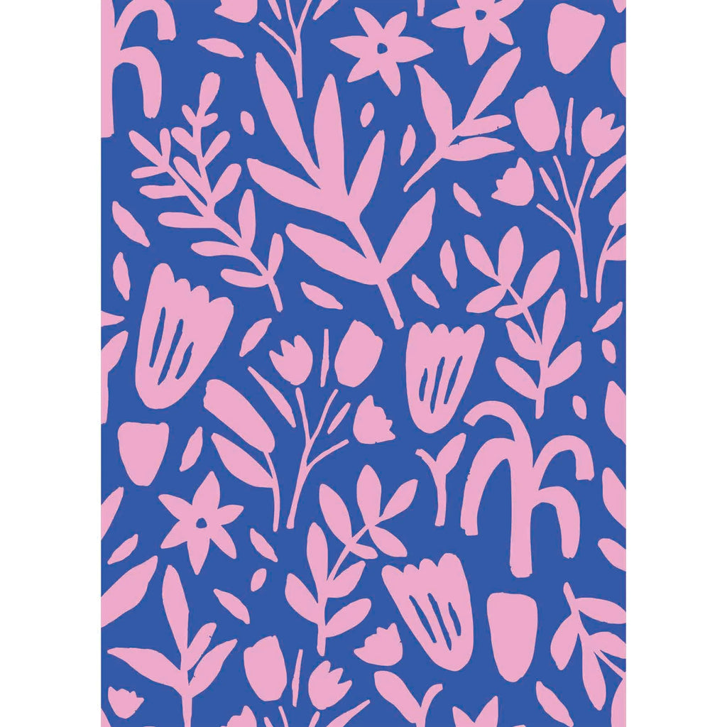 Prairie Microfiber Hand Towel