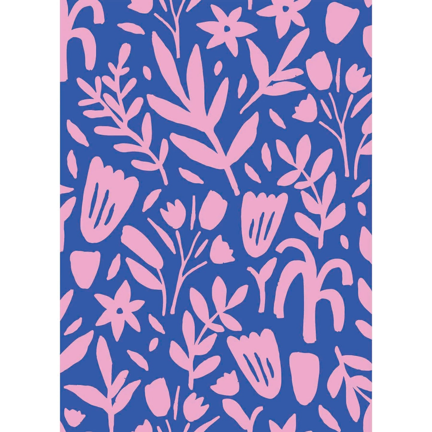 Prairie Microfiber Hand Towel