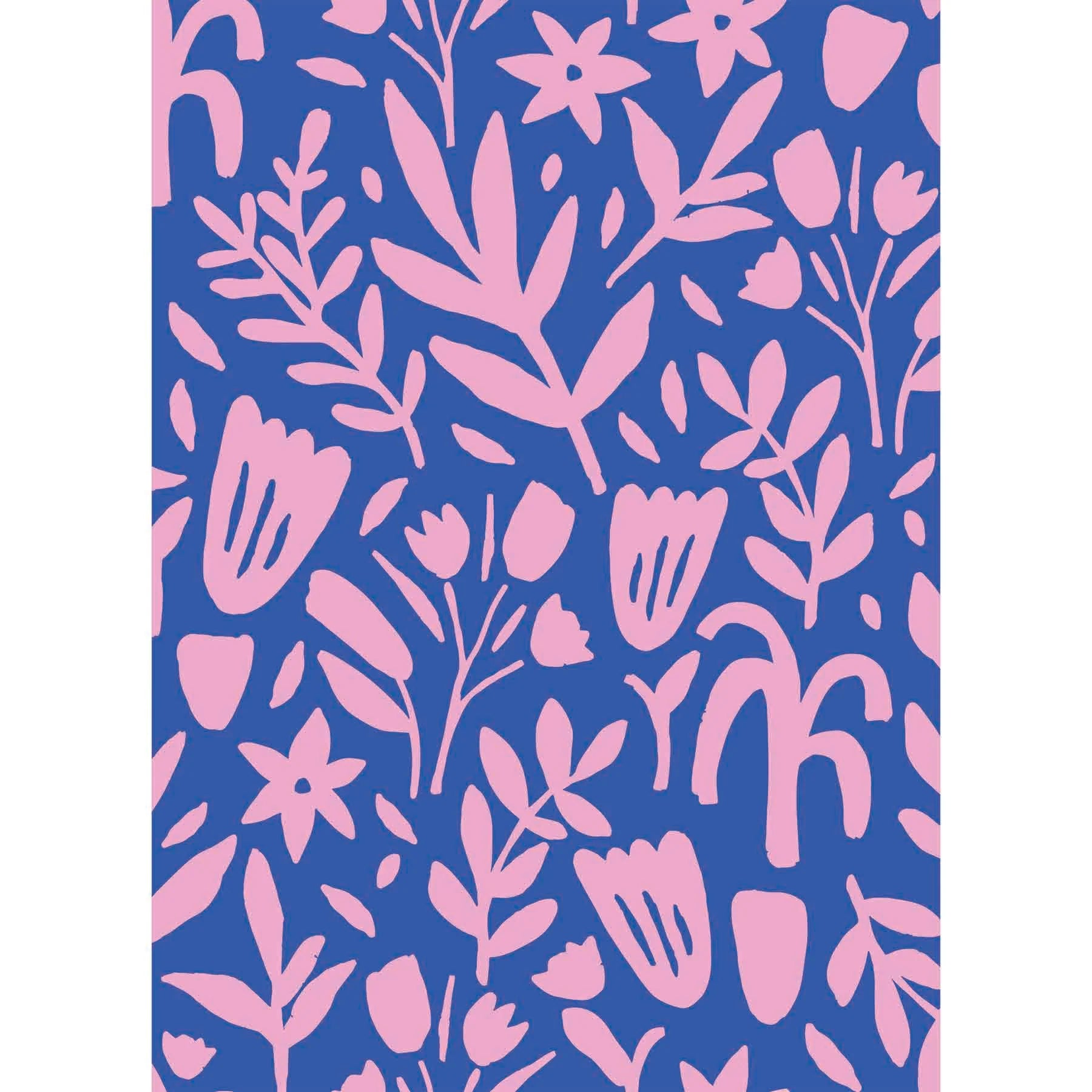 Prairie Microfiber Hand Towel