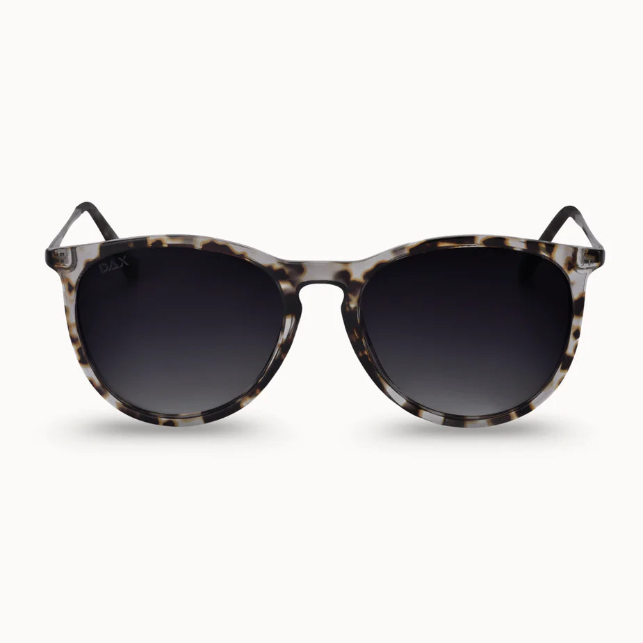 Dax Eyewear Sunglasses