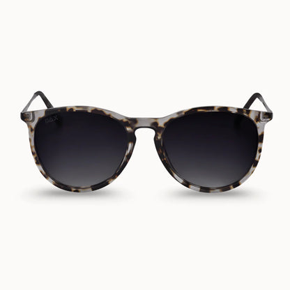 Dax Eyewear Sunglasses