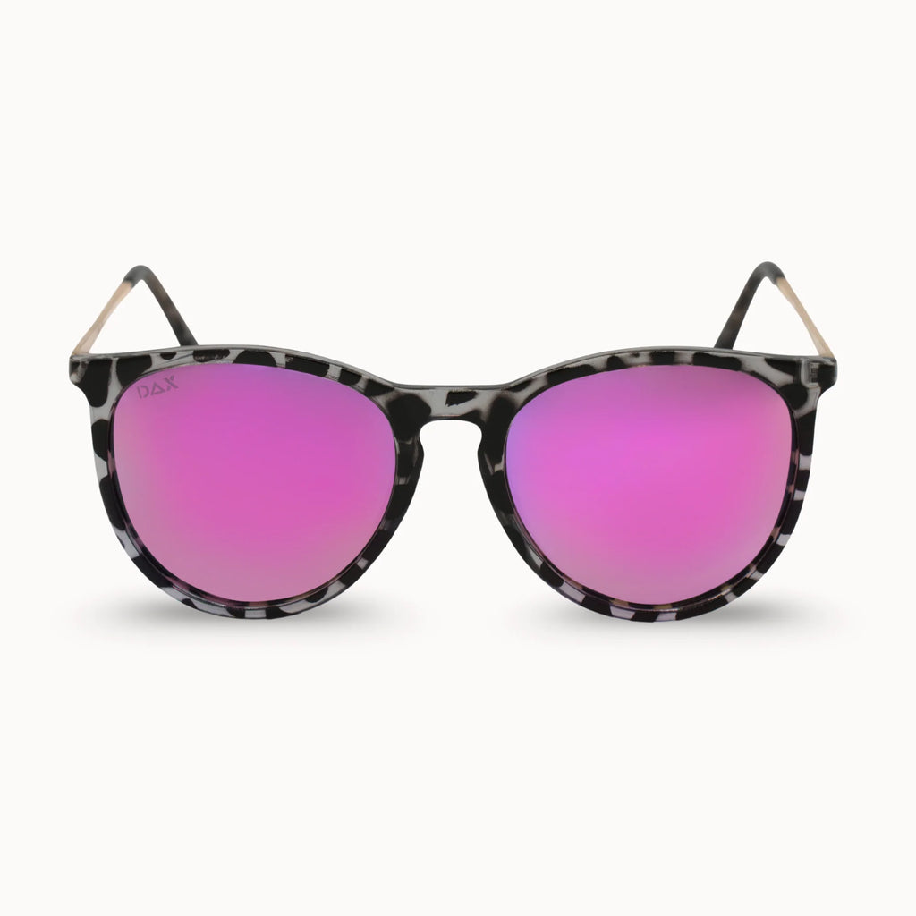 Dax Eyewear Sunglasses