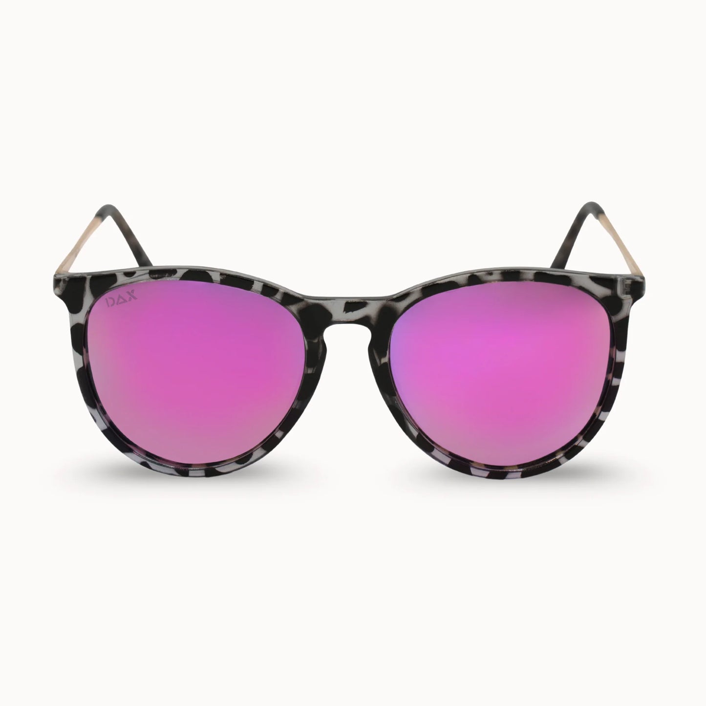 Dax Eyewear Sunglasses
