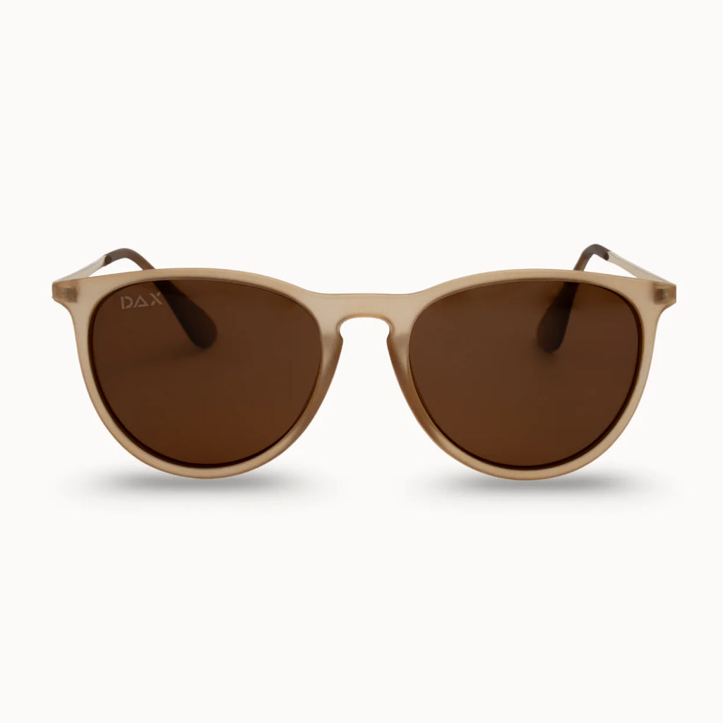 Dax Eyewear Sunglasses