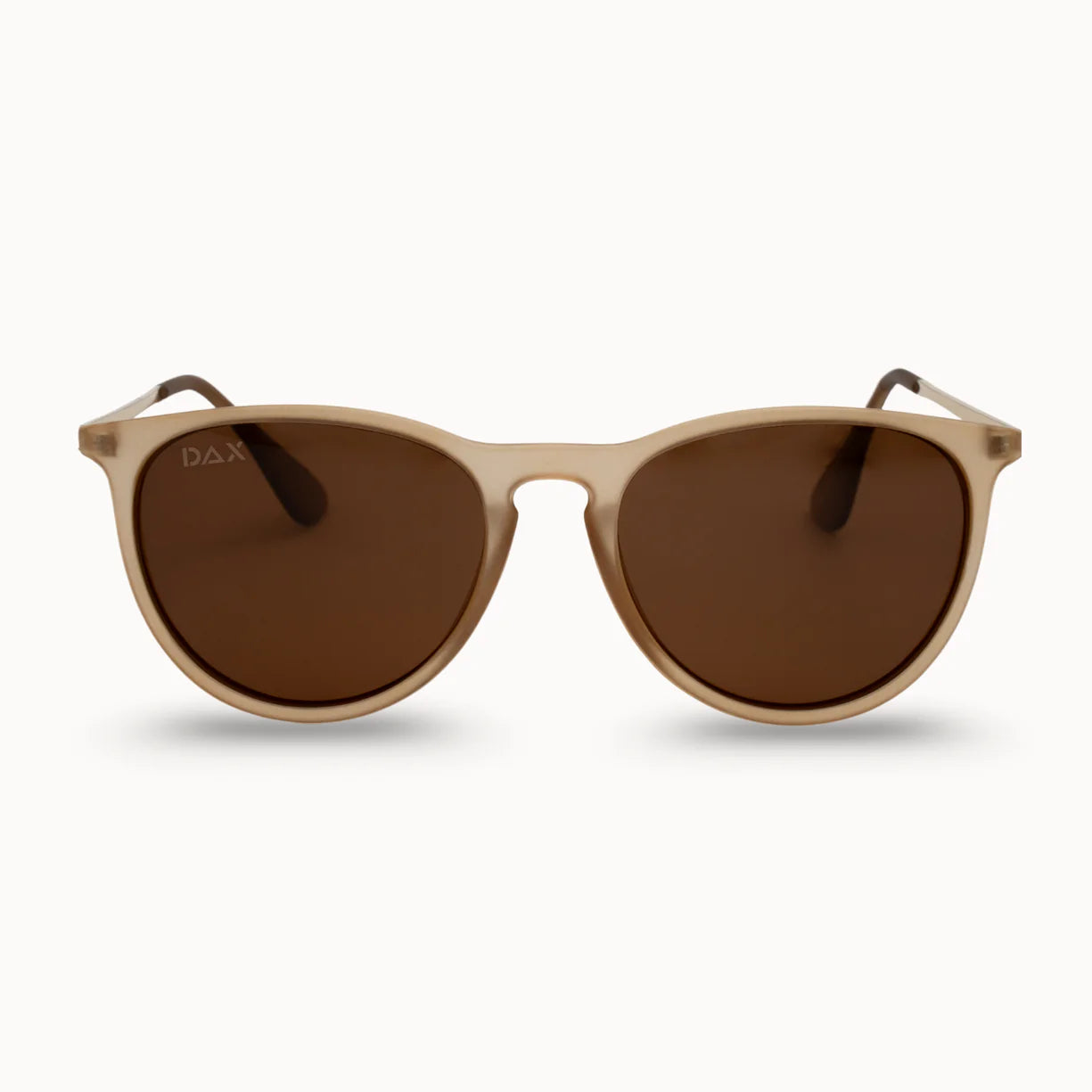 Dax Eyewear Sunglasses