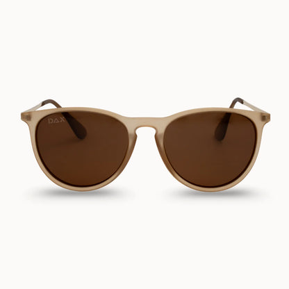 Dax Eyewear Sunglasses