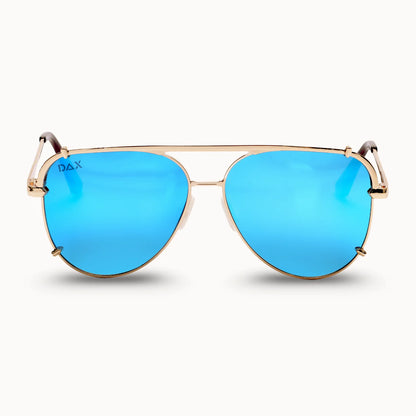Dax Eyewear Sunglasses