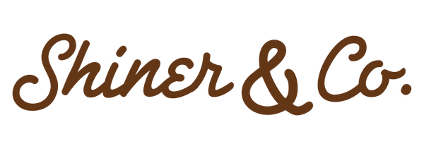 Shiner & Co.