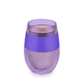 Wine Freeze Cooling Cup