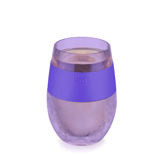 Wine Freeze Cooling Cup