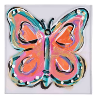 Butterfly Napkin Weight